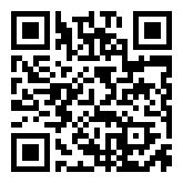http://www.trans-sea.cn/toutiao/1218.html