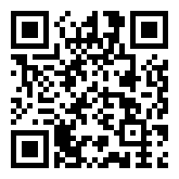 http://www.trans-sea.cn/toutiao/12198.html