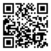 http://www.trans-sea.cn/toutiao/12210.html