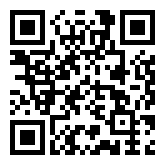 http://www.trans-sea.cn/toutiao/12215.html