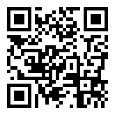 http://www.trans-sea.cn/toutiao/12227.html