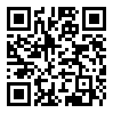 http://www.trans-sea.cn/toutiao/12237.html