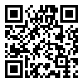 http://www.trans-sea.cn/toutiao/12250.html