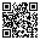 http://www.trans-sea.cn/toutiao/12254.html