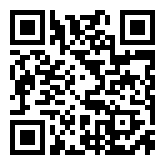 http://www.trans-sea.cn/toutiao/12255.html