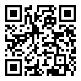 http://www.trans-sea.cn/toutiao/12259.html