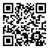 http://www.trans-sea.cn/toutiao/12260.html