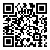 http://www.trans-sea.cn/toutiao/12265.html
