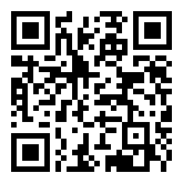 http://www.trans-sea.cn/toutiao/12279.html