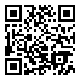 http://www.trans-sea.cn/toutiao/12282.html