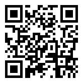http://www.trans-sea.cn/toutiao/12287.html