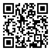 http://www.trans-sea.cn/toutiao/12293.html