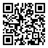 http://www.trans-sea.cn/toutiao/12299.html