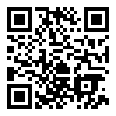http://www.trans-sea.cn/toutiao/1230.html