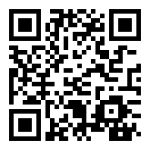 http://www.trans-sea.cn/toutiao/12305.html