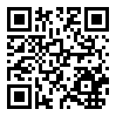 http://www.trans-sea.cn/toutiao/1232.html