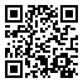 http://www.trans-sea.cn/toutiao/12326.html