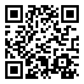 http://www.trans-sea.cn/toutiao/12328.html