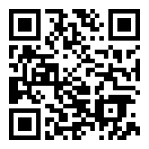 http://www.trans-sea.cn/toutiao/12352.html