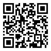 http://www.trans-sea.cn/toutiao/12365.html