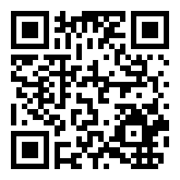 http://www.trans-sea.cn/toutiao/12369.html