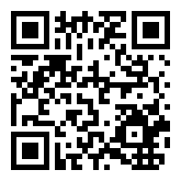 http://www.trans-sea.cn/toutiao/12370.html