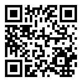 http://www.trans-sea.cn/toutiao/12385.html