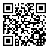 http://www.trans-sea.cn/toutiao/124.html