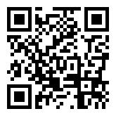 http://www.trans-sea.cn/toutiao/1241.html