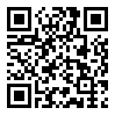 http://www.trans-sea.cn/toutiao/12420.html