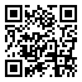 http://www.trans-sea.cn/toutiao/12433.html