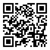 http://www.trans-sea.cn/toutiao/12444.html