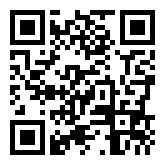 http://www.trans-sea.cn/toutiao/12446.html