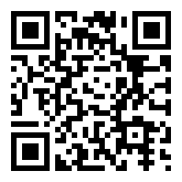 http://www.trans-sea.cn/toutiao/12456.html