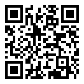 http://www.trans-sea.cn/toutiao/12471.html