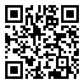 http://www.trans-sea.cn/toutiao/12499.html