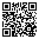 http://www.trans-sea.cn/toutiao/12502.html