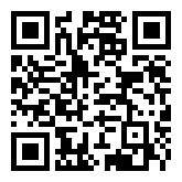 http://www.trans-sea.cn/toutiao/12503.html