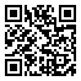 http://www.trans-sea.cn/toutiao/12508.html