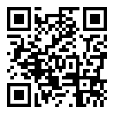 http://www.trans-sea.cn/toutiao/1253.html