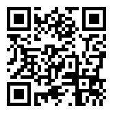 http://www.trans-sea.cn/toutiao/12535.html