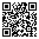 http://www.trans-sea.cn/toutiao/12556.html