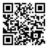 http://www.trans-sea.cn/toutiao/12563.html