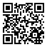 http://www.trans-sea.cn/toutiao/12594.html