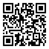 http://www.trans-sea.cn/toutiao/12595.html