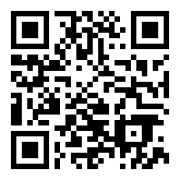 http://www.trans-sea.cn/toutiao/12608.html