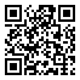 http://www.trans-sea.cn/toutiao/12609.html