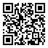 http://www.trans-sea.cn/toutiao/12625.html