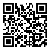 http://www.trans-sea.cn/toutiao/12638.html