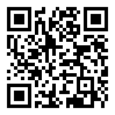 http://www.trans-sea.cn/toutiao/12639.html